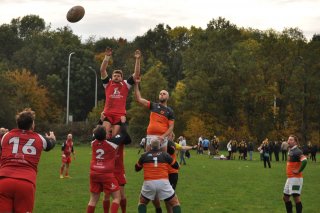 cra_d_or_2025_pour_sportkipik_21_.jpg - JPEG - 356.7 ko - 2000×1328 px