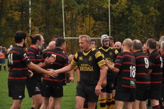 cra_d_or_2025_pour_sportkipik_23_.jpg - JPEG - 381.6 ko - 2000×1328 px