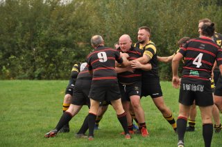 cra_d_or_2025_pour_sportkipik_24_.jpg - JPEG - 421.3 ko - 2000×1328 px