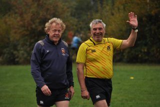 cra_d_or_2025_pour_sportkipik_27_.jpg - JPEG - 250.4 ko - 2000×1328 px