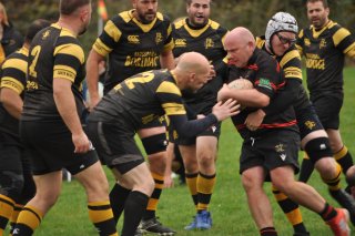 cra_d_or_2025_pour_sportkipik_28_.jpg - JPEG - 330.7 ko - 2000×1328 px