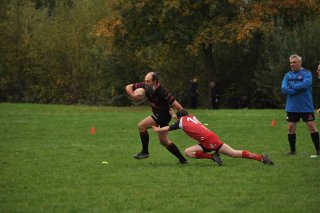 cra_d_or_2025_pour_sportkipik_30_.jpg - JPEG - 346.8 ko - 2000×1328 px