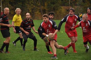 cra_d_or_2025_pour_sportkipik_31_.jpg - JPEG - 341.1 ko - 2000×1328 px