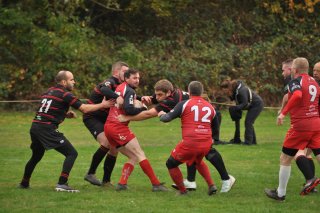 cra_d_or_2025_pour_sportkipik_32_.jpg - JPEG - 379.6 ko - 2000×1328 px