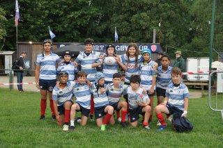 dsc_0009-8.jpg - JPEG - 337.1 ko - 2000×1339 px