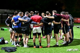 dsc_0014-3.jpg - JPEG - 771 ko - 2000×1326 px