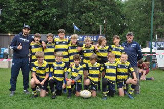 dsc_0022-5.jpg - JPEG - 306.4 ko - 1212×804 px