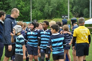 dsc_0062-5.jpg - JPEG - 438 ko - 2000×1328 px