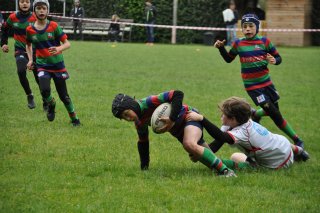 dsc_0086-5.jpg - JPEG - 451.6 ko - 2000×1328 px