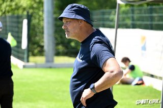 dsc_0137-8.jpg - JPEG - 395.7 ko - 2000×1327 px