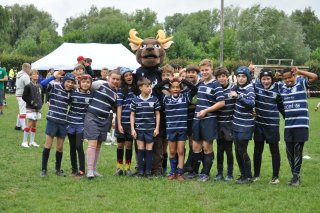 dsc_0160-5.jpg - JPEG - 378.2 ko - 2000×1325 px