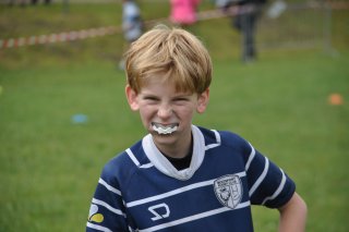 dsc_0230-6.jpg - JPEG - 224.3 ko - 2000×1328 px