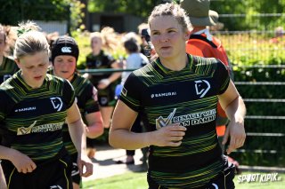 dsc_0274-4.jpg - JPEG - 285.6 ko - 2000×1325 px