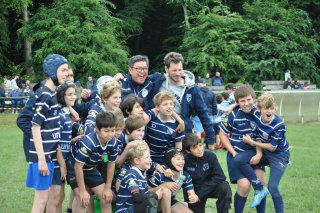 dsc_0310-3.jpg - JPEG - 570.8 ko - 2000×1328 px