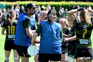 dsc_0388-5.jpg - JPEG - 659.1 ko - 2000×1327 px