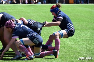 dsc_0419-4.jpg - JPEG - 798.1 ko - 2000×1329 px