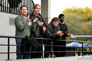 dsc_0422-5.jpg - JPEG - 443.8 ko - 2000×1331 px