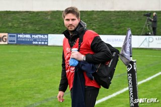 dsc_0469-4.jpg - JPEG - 445.5 ko - 2000×1327 px