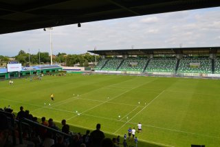 dsc_0566-3.jpg - JPEG - 223 ko - 1500×994 px