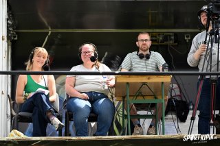 dsc_0729-5.jpg - JPEG - 528.4 ko - 2000×1327 px