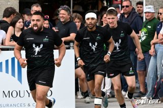 dsc_0811-4.jpg - JPEG - 150.8 ko - 1000×664 px