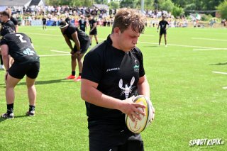 dsc_1044-3.jpg - JPEG - 611.1 ko - 2000×1325 px