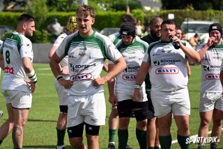 dsc_1089-2.jpg - JPEG - 145.2 ko - 2000×1325 px