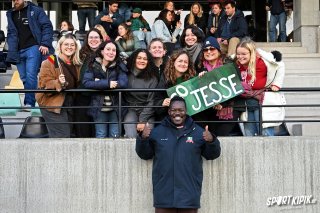 dsc_1501-3.jpg - JPEG - 201.4 ko - 1500×996 px