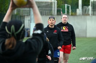 dsc_1661-3.jpg - JPEG - 326.8 ko - 2000×1331 px