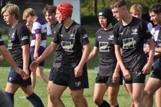 dsc_1989-2.jpg - JPEG - 801.7 ko - 2000×1325 px