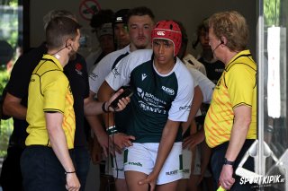 dsc_2126.jpg - JPEG - 438.5 ko - 2000×1327 px