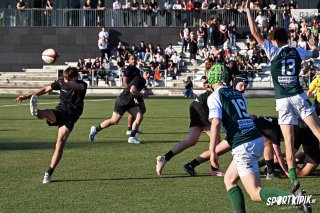 dsc_2422-2.jpg - JPEG - 900 ko - 2000×1326 px