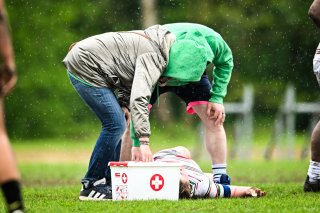 dsc_2594-3.jpg - JPEG - 648.3 ko - 2000×1325 px