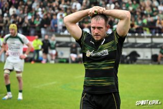 dsc_3711-3.jpg - JPEG - 441.3 ko - 2000×1329 px