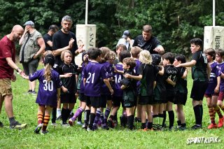 dsc_5250-3.jpg - JPEG - 830.9 ko - 2000×1327 px