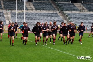 dsc_5296-2.jpg - JPEG - 841.4 ko - 2000×1330 px