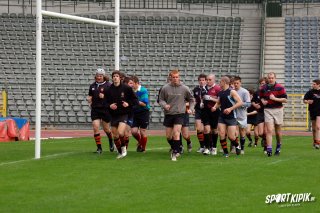 dsc_5301-4.jpg - JPEG - 268.7 ko - 2000×1325 px