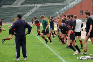 dsc_5339-2.jpg - JPEG - 216 ko - 2000×1325 px