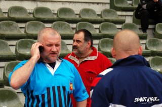 dsc_5350-2.jpg - JPEG - 243.9 ko - 2000×1325 px