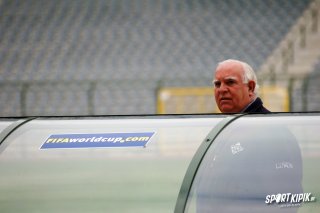 dsc_5351-2.jpg - JPEG - 304.7 ko - 2000×1330 px