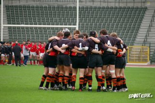 dsc_5365-3.jpg - JPEG - 529.3 ko - 2000×1330 px