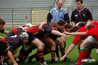 dsc_5367.jpg - JPEG - 148.1 ko - 2000×1325 px