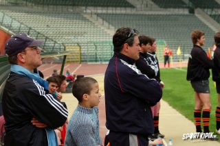 dsc_5370-4.jpg - JPEG - 461.5 ko - 2000×1330 px