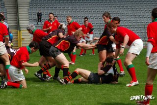 dsc_5376.jpg - JPEG - 384.2 ko - 2000×1325 px