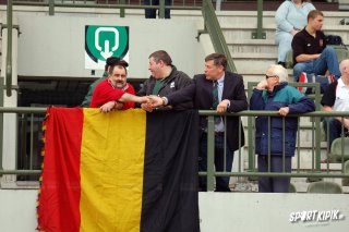 dsc_5377-2.jpg - JPEG - 367 ko - 2000×1325 px