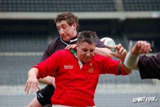 dsc_5385.jpg - JPEG - 564.7 ko - 2000×1325 px