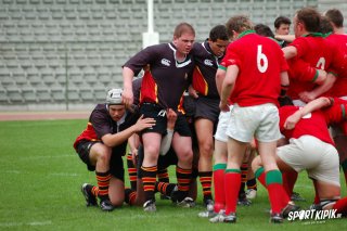 dsc_5387-3.jpg - JPEG - 601.1 ko - 2000×1325 px