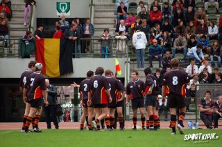 dsc_5400-2.jpg - JPEG - 384.1 ko - 2000×1325 px