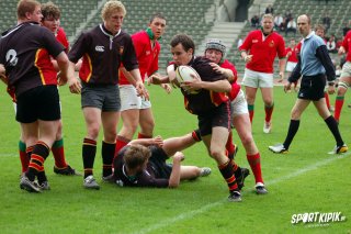 dsc_5404-2.jpg - JPEG - 670.5 ko - 2000×1330 px