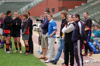 dsc_5413.jpg - JPEG - 209.3 ko - 2000×1325 px